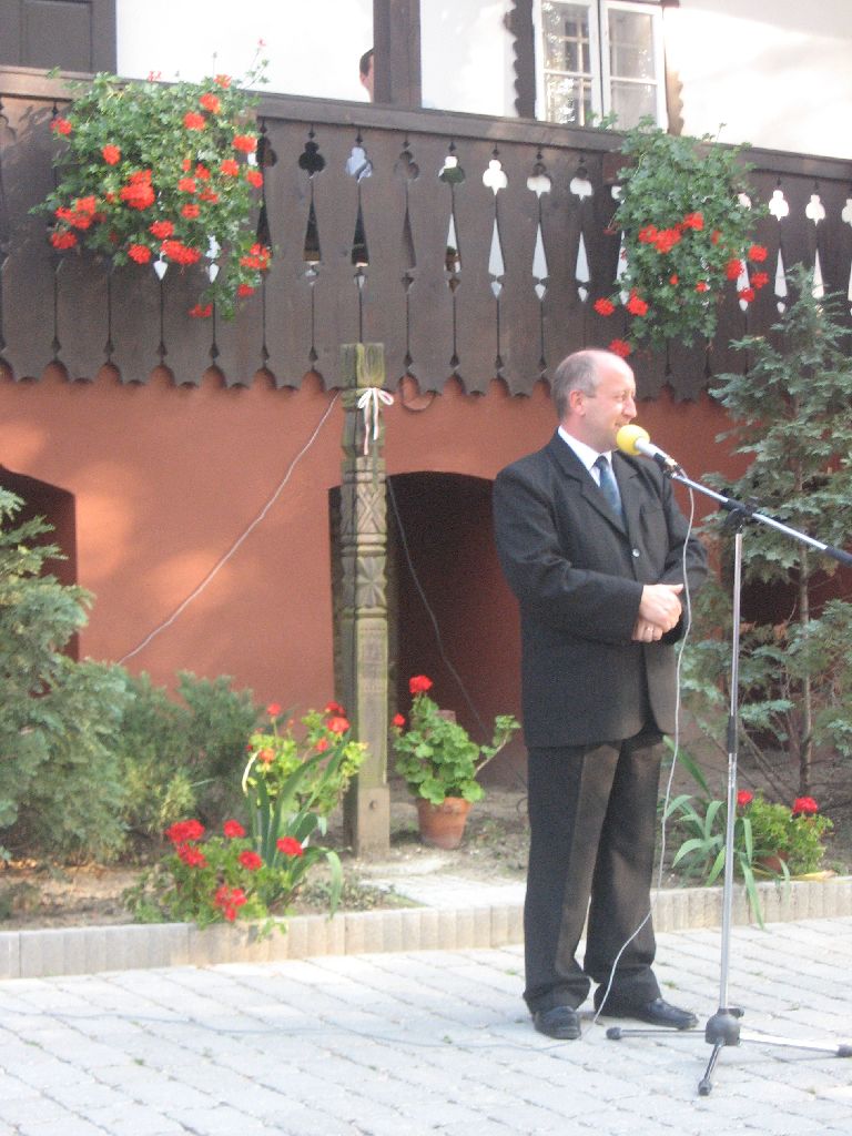 07AUG20 037